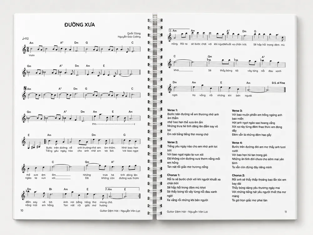 GUITAR-DEM-HAT-4.webp