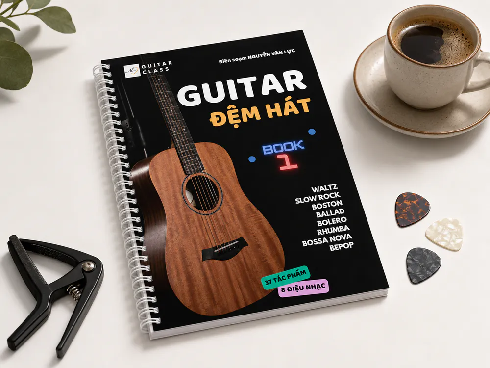 GUitar-dem-hat-3.webp